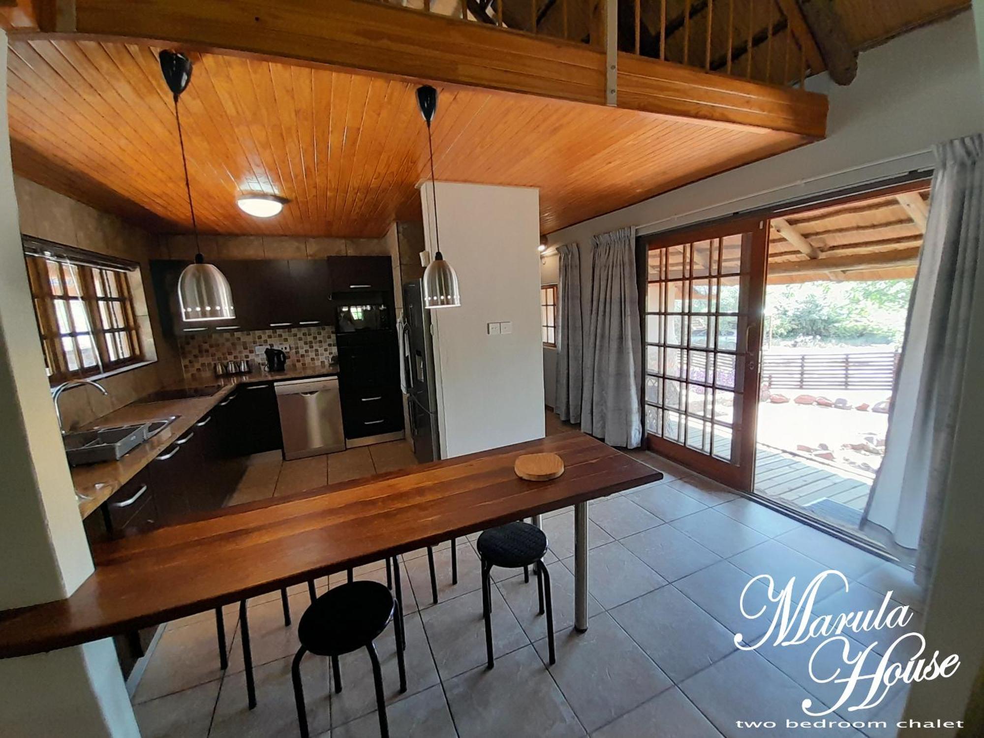 Moritshane Estate Gaborone Esterno foto