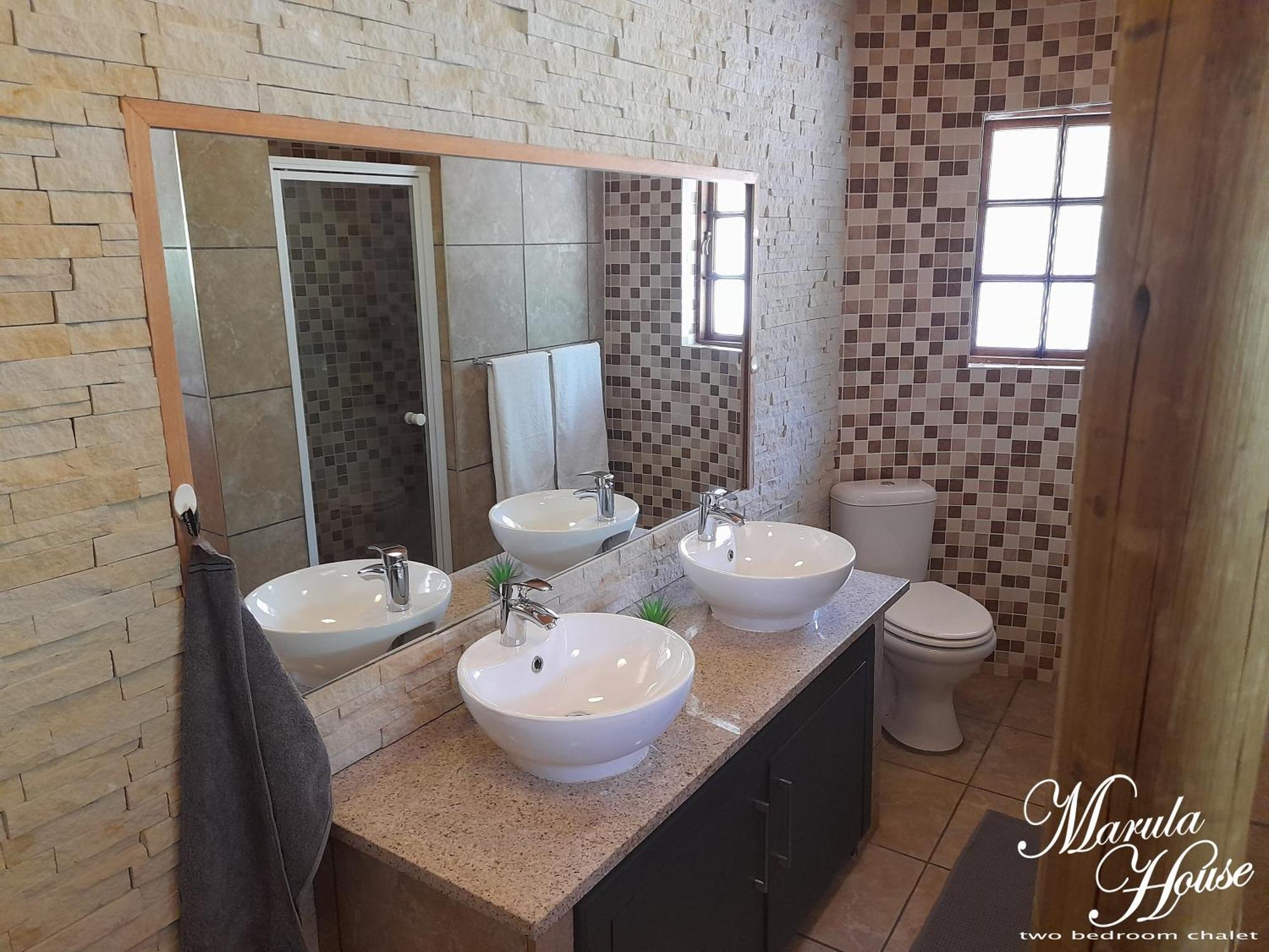 Moritshane Estate Gaborone Esterno foto